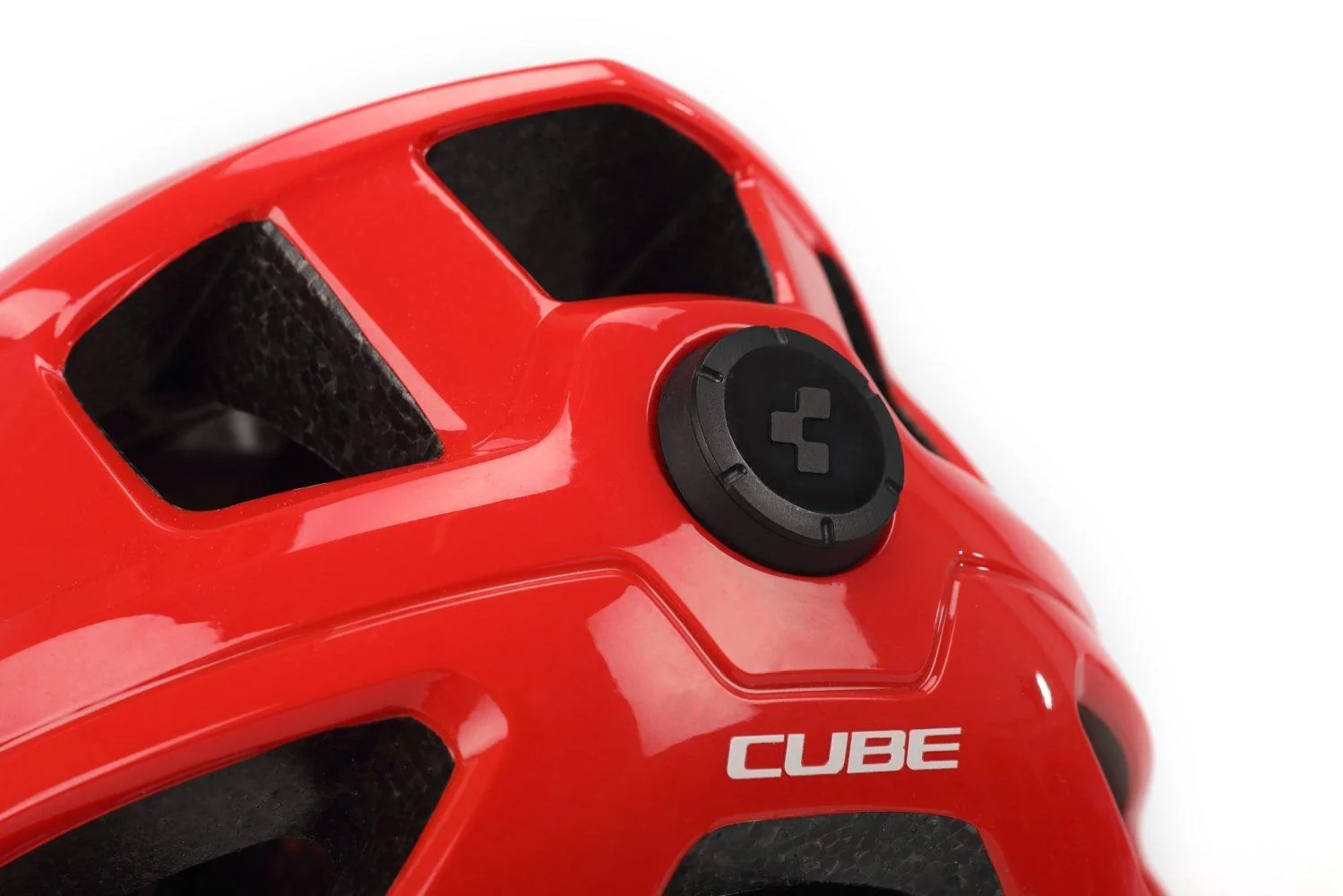 Cube Helm STEEP - Image 8