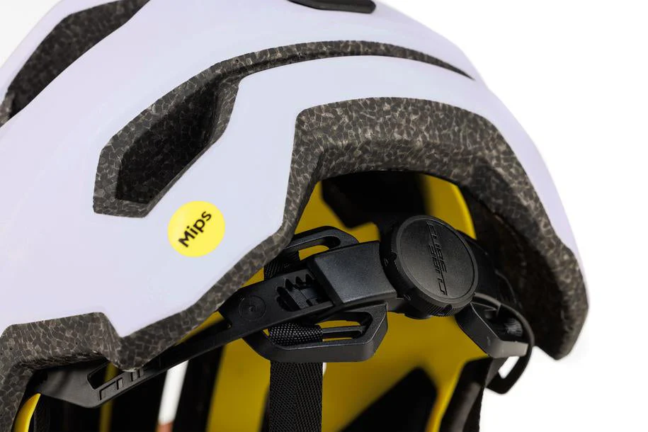 Cube Helm STRAY - Image 18