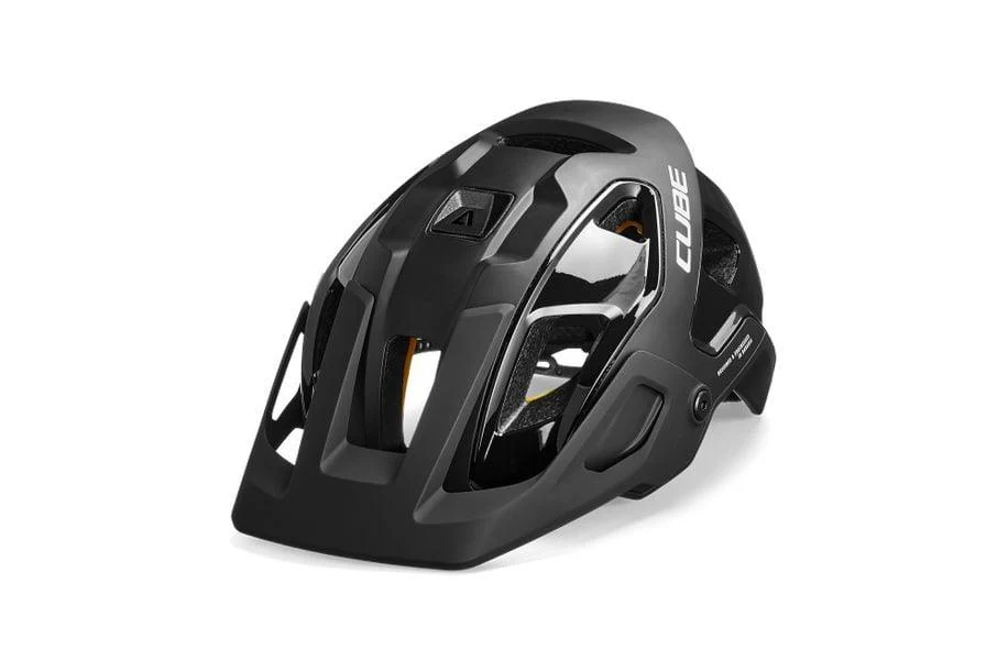Cube Helm STROVER - Image 6