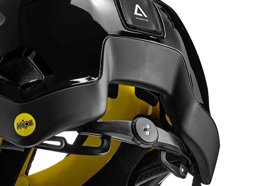 Cube Helm STROVER - Image 8