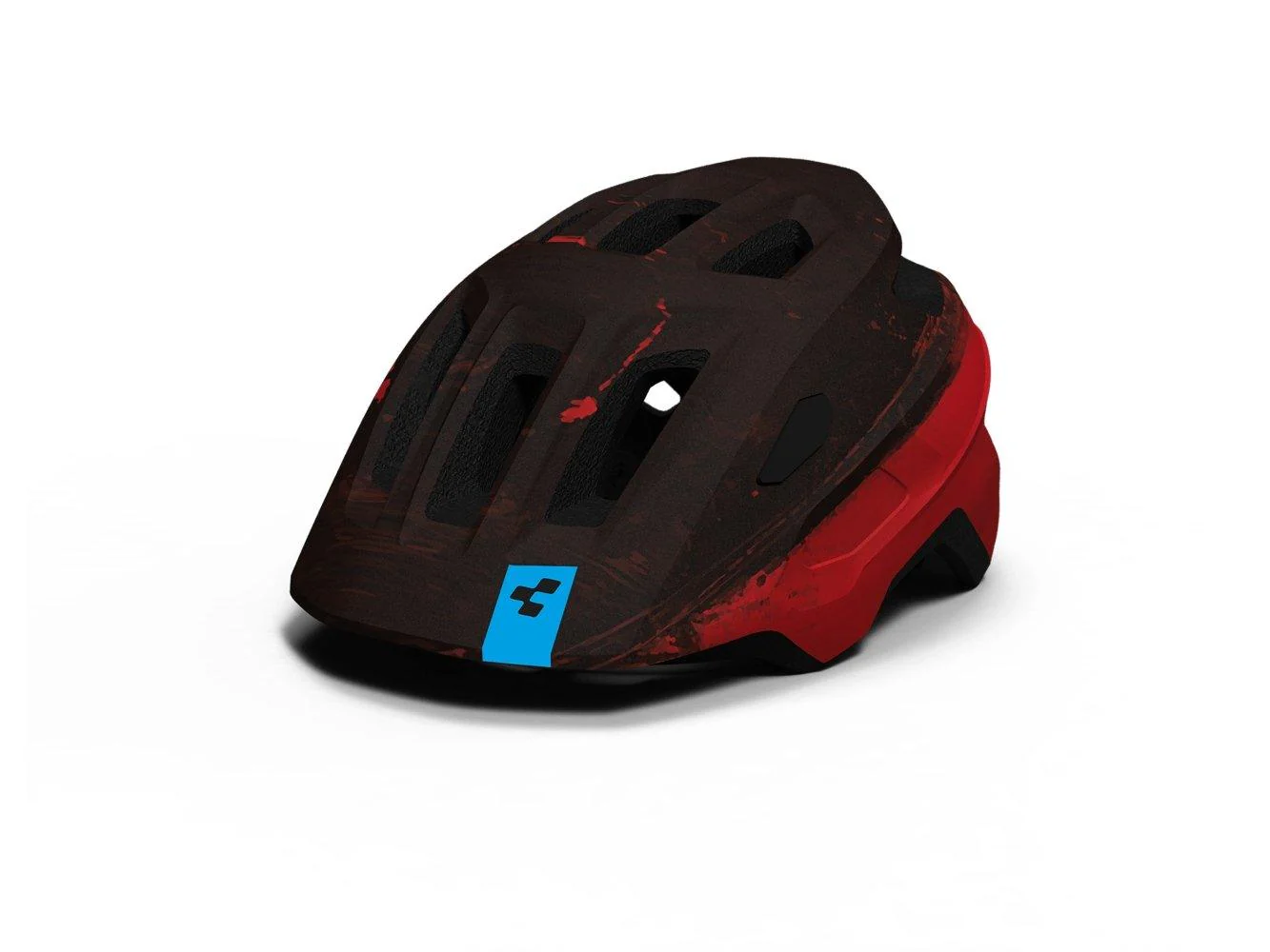 Cube Helm TALOK - Image 3