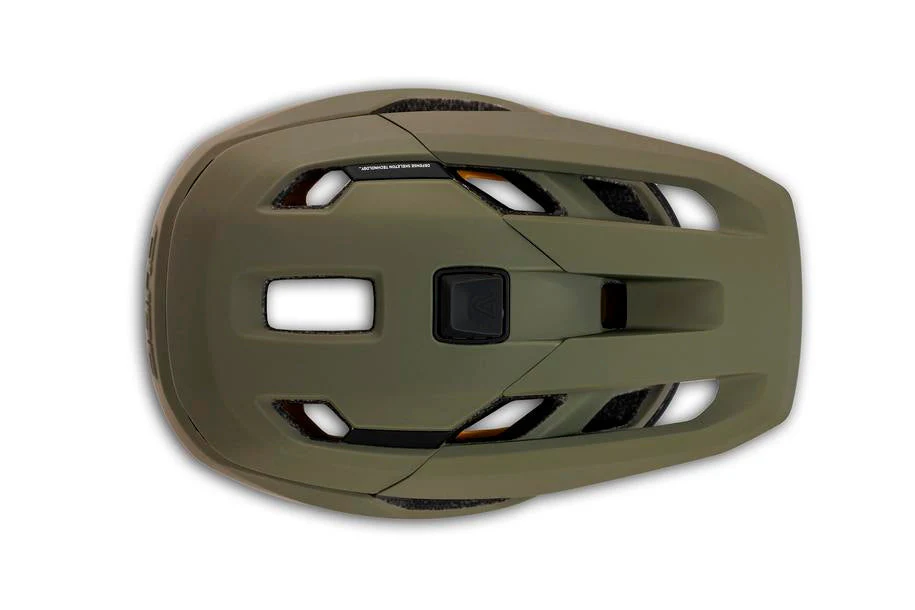 Cube Helm TROOPER - Image 30