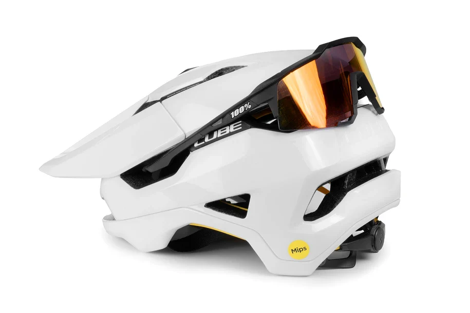 Cube Helm TROOPER - Image 36