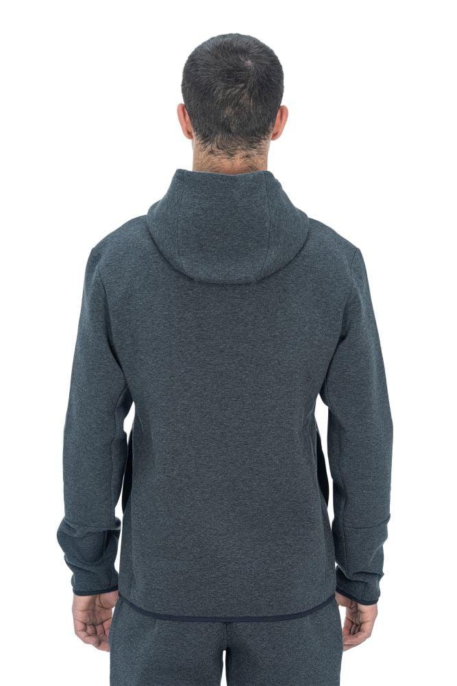 Cube Hoodie Advanced - Image 5