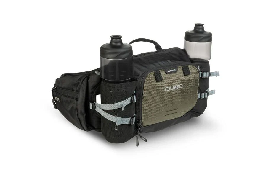 Cube Hüfttasche VERTEX 3 TM - Image 6