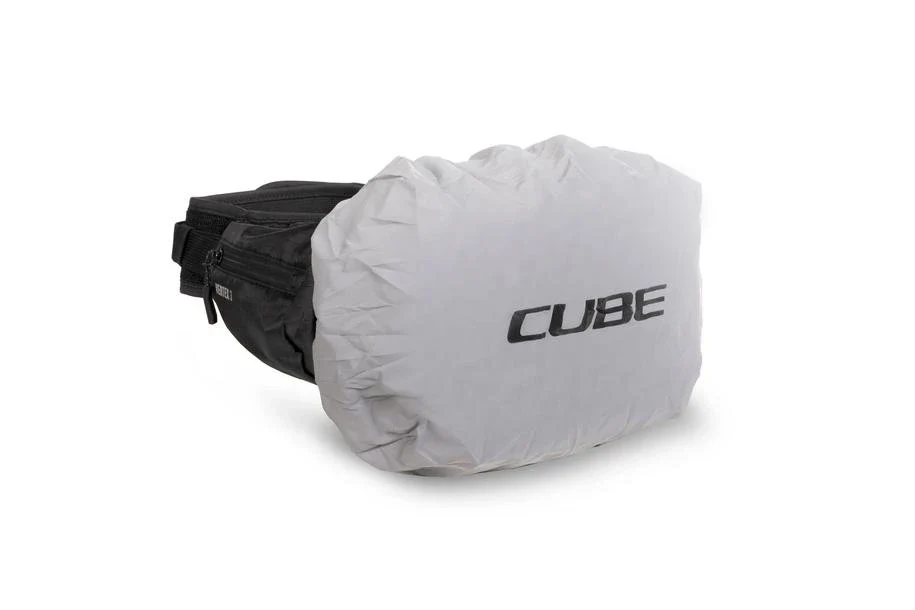 Cube Hüfttasche VERTEX 3 X Actionteam - Image 4