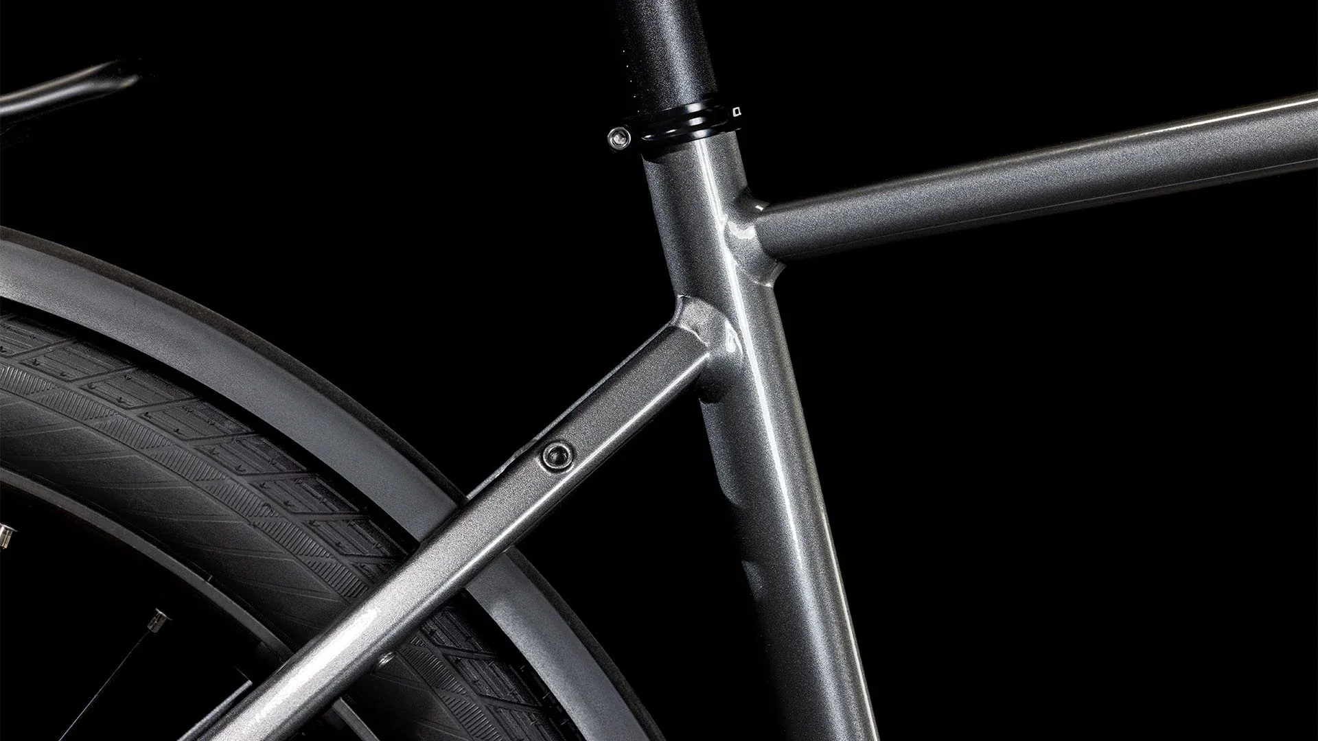 Cube Hyde ONE FE graphite´n´black - Image 3
