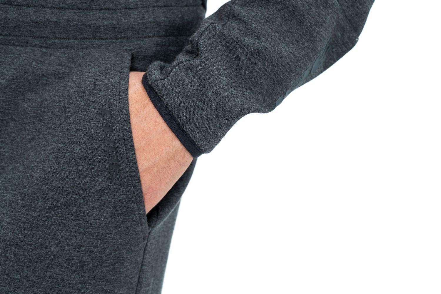 Cube Jogger Pants Advanced - Image 3