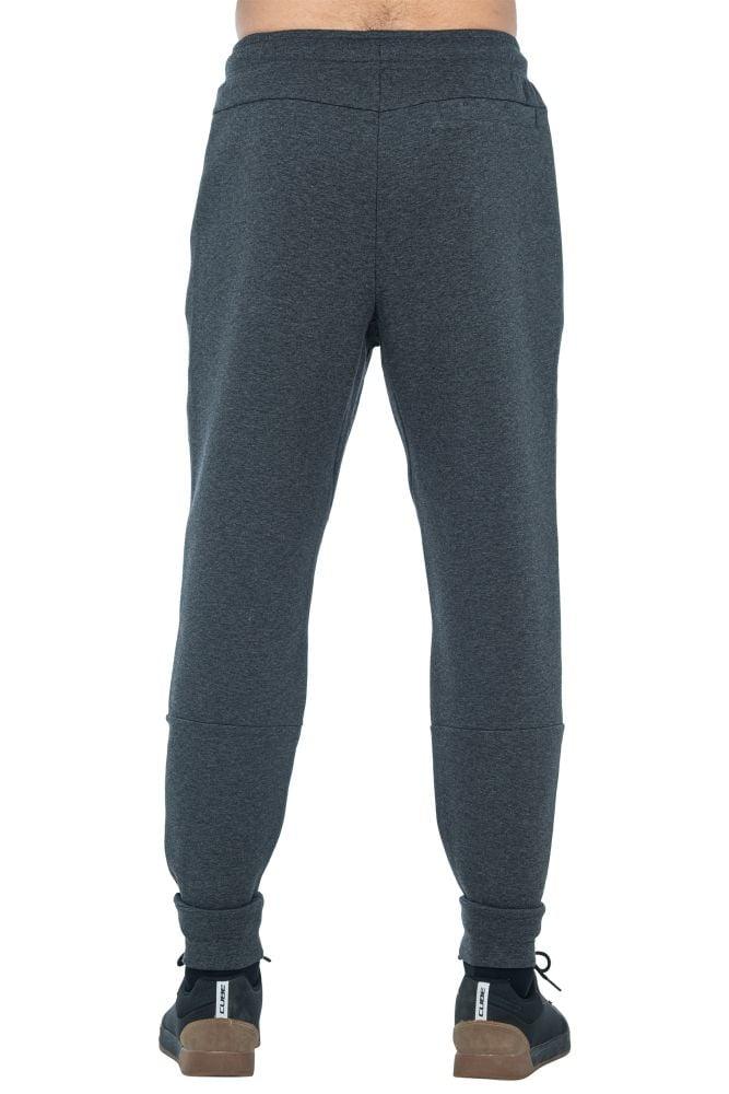 Cube Jogger Pants Advanced - Image 5