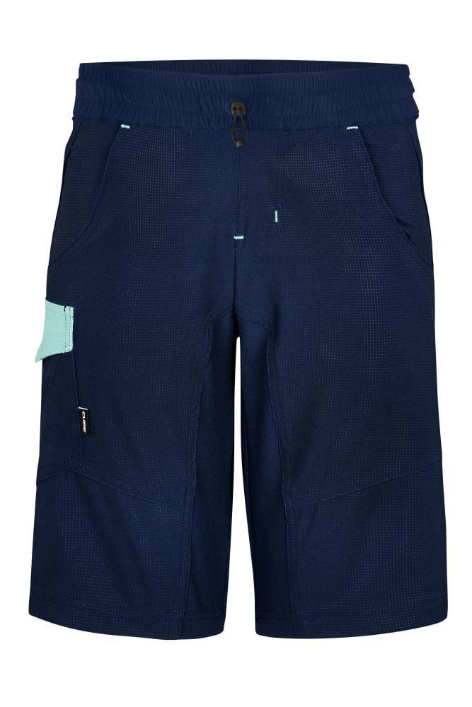 Cube JUNIOR Baggy Shorts - Image 12