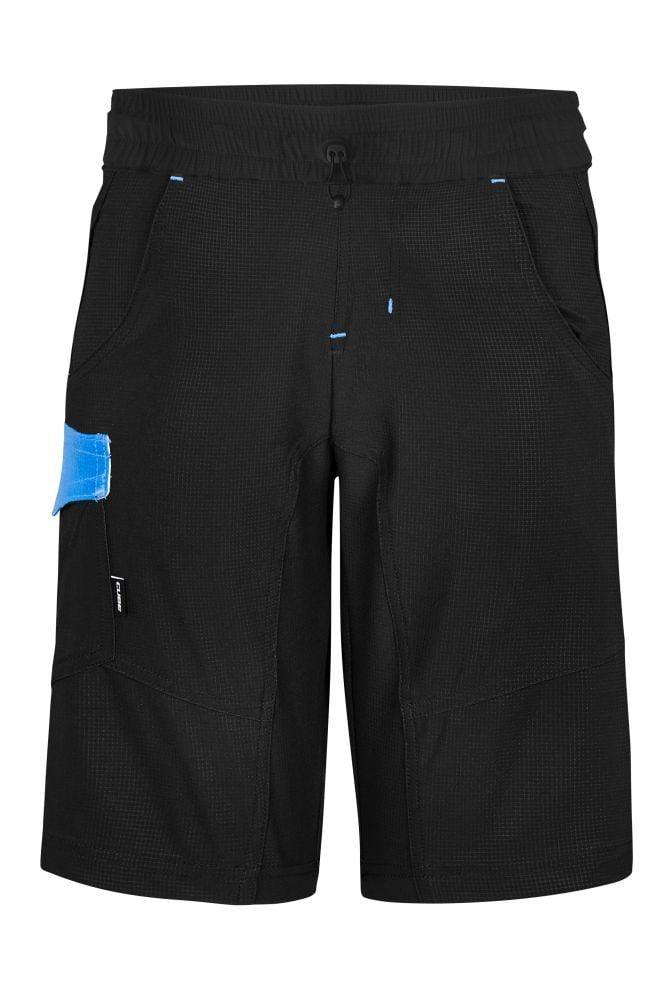 Cube JUNIOR Baggy Shorts - Image 6