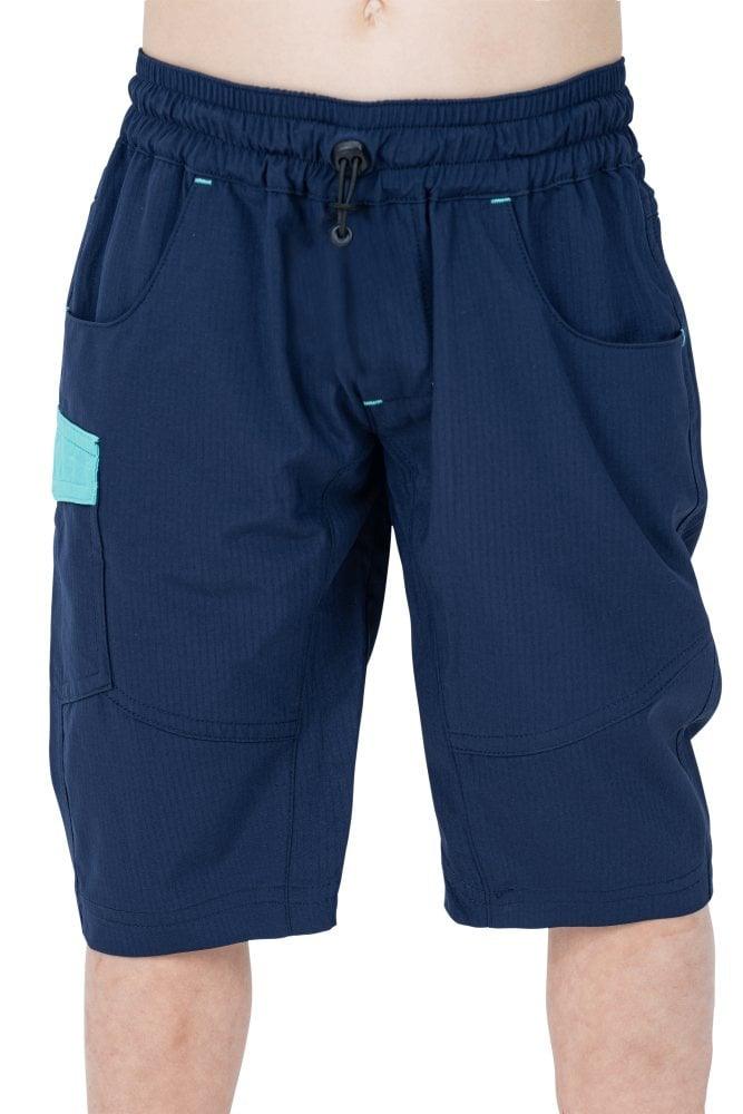 Cube JUNIOR Baggy Shorts - Image 7