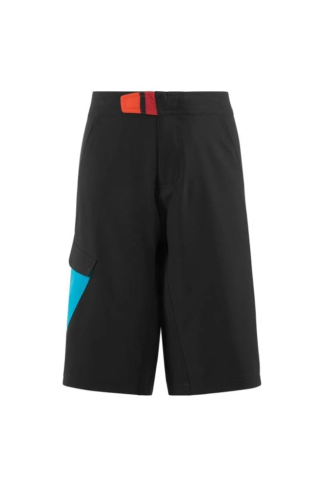 Cube JUNIOR Baggy Shorts inkl. Innenhose - Image 12