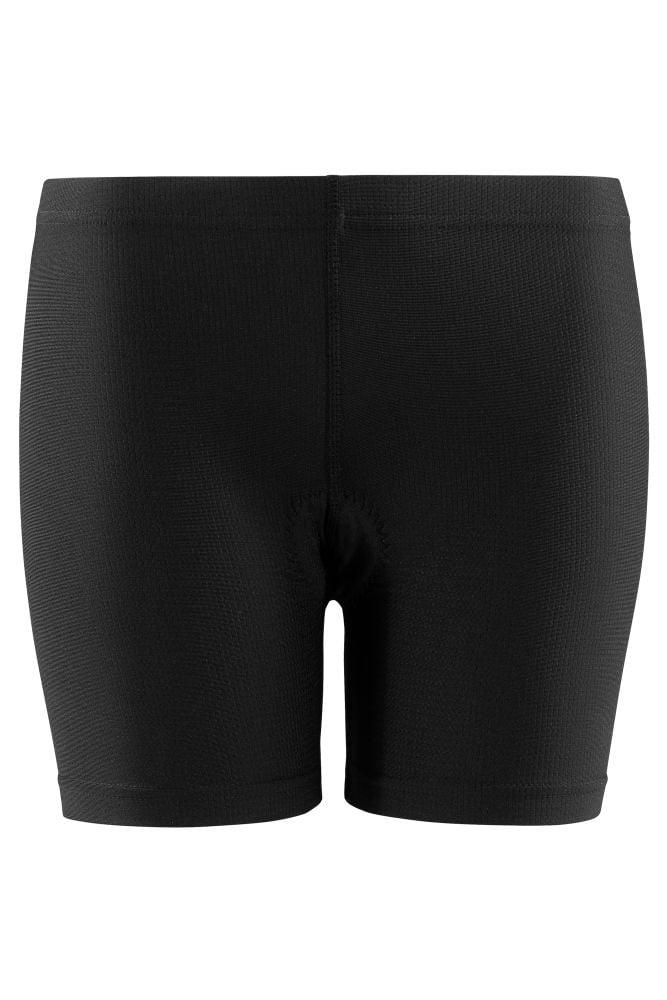 Cube JUNIOR Innenhose - Image 8