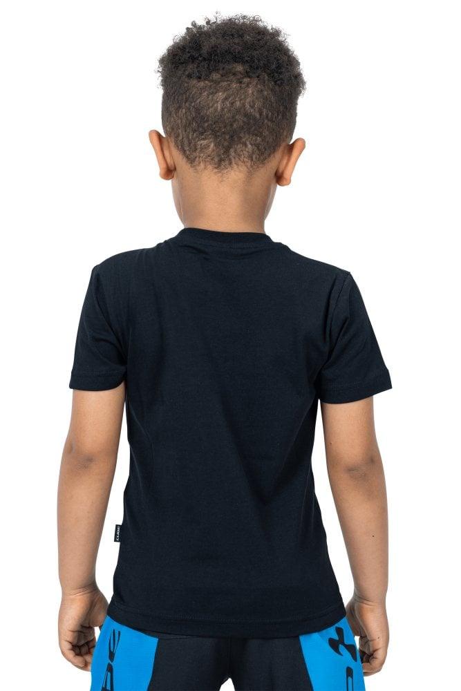 Cube JUNIOR Organic T-Shirt - Image 5