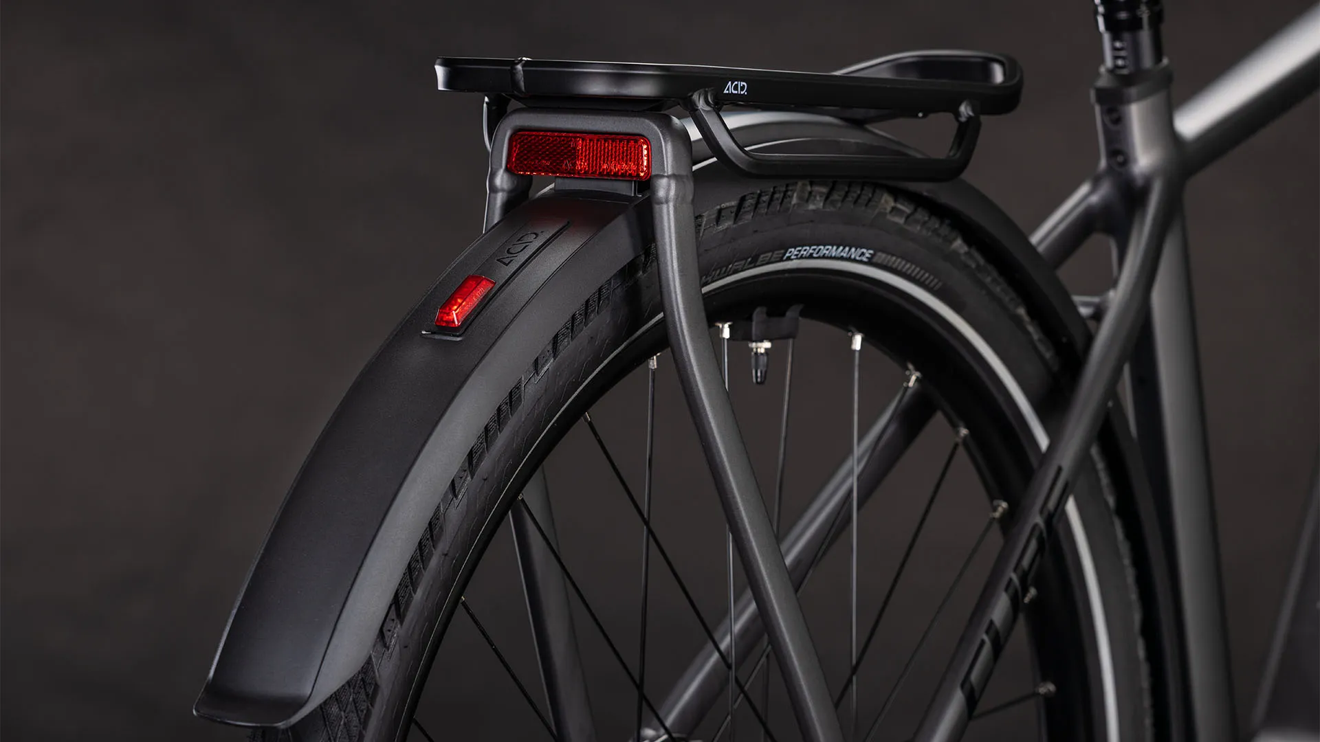 Cube Kathmandu Hybrid Comfort Pro 800 slabgrey´n´black 2026 - Image 5