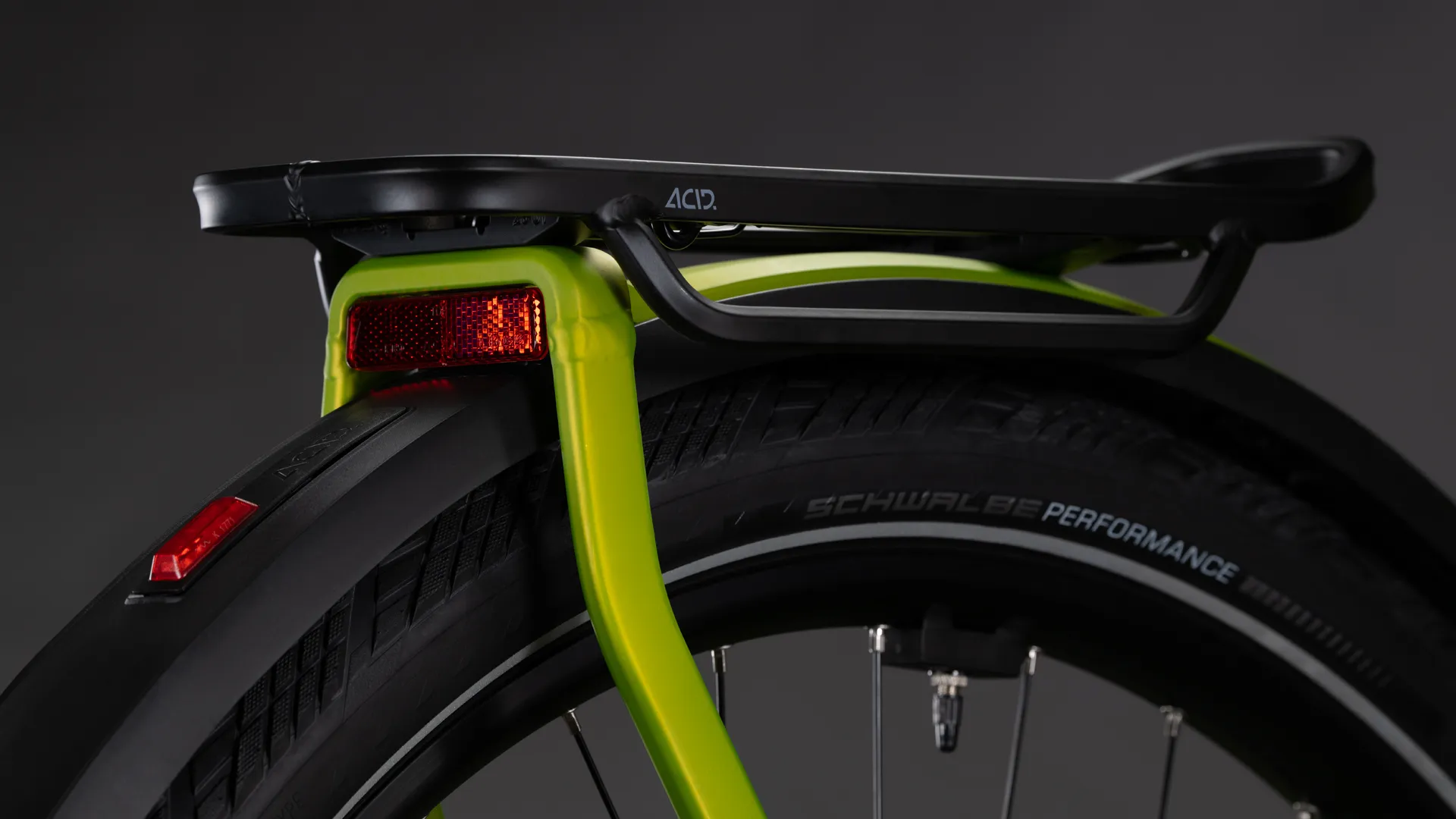 Cube Kathmandu Hybrid Pro 800 lizard´n´black Tiefeinsteiger 2026 - Image 6