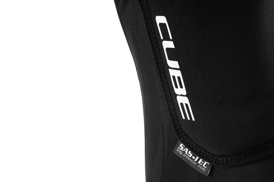 Cube Knieschoner X NF - Image 6