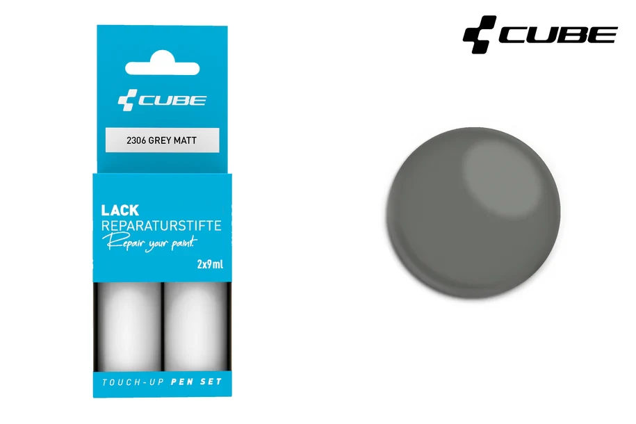 Cube Lackstift Set - Image 8
