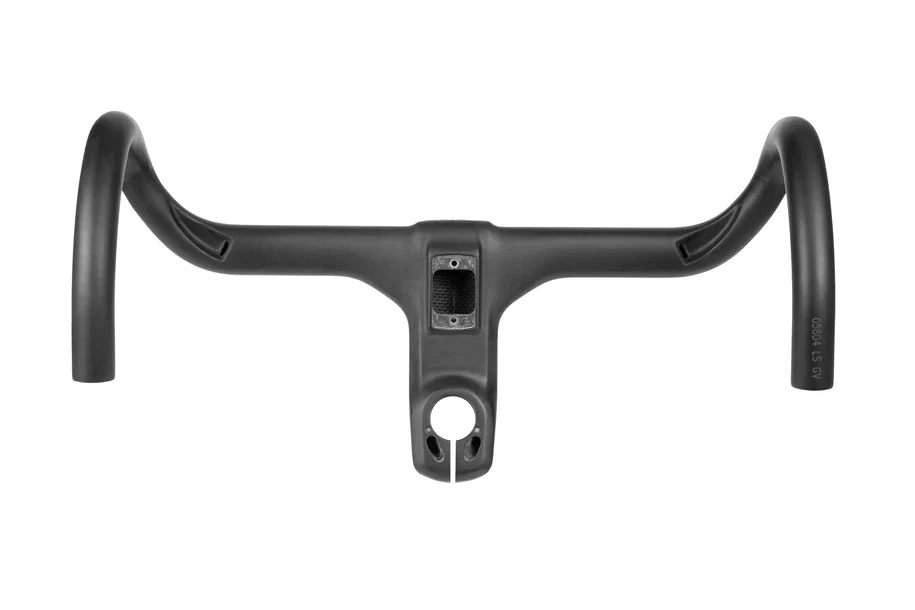 Cube Lenker-Vorbau Litening TW - Image 3