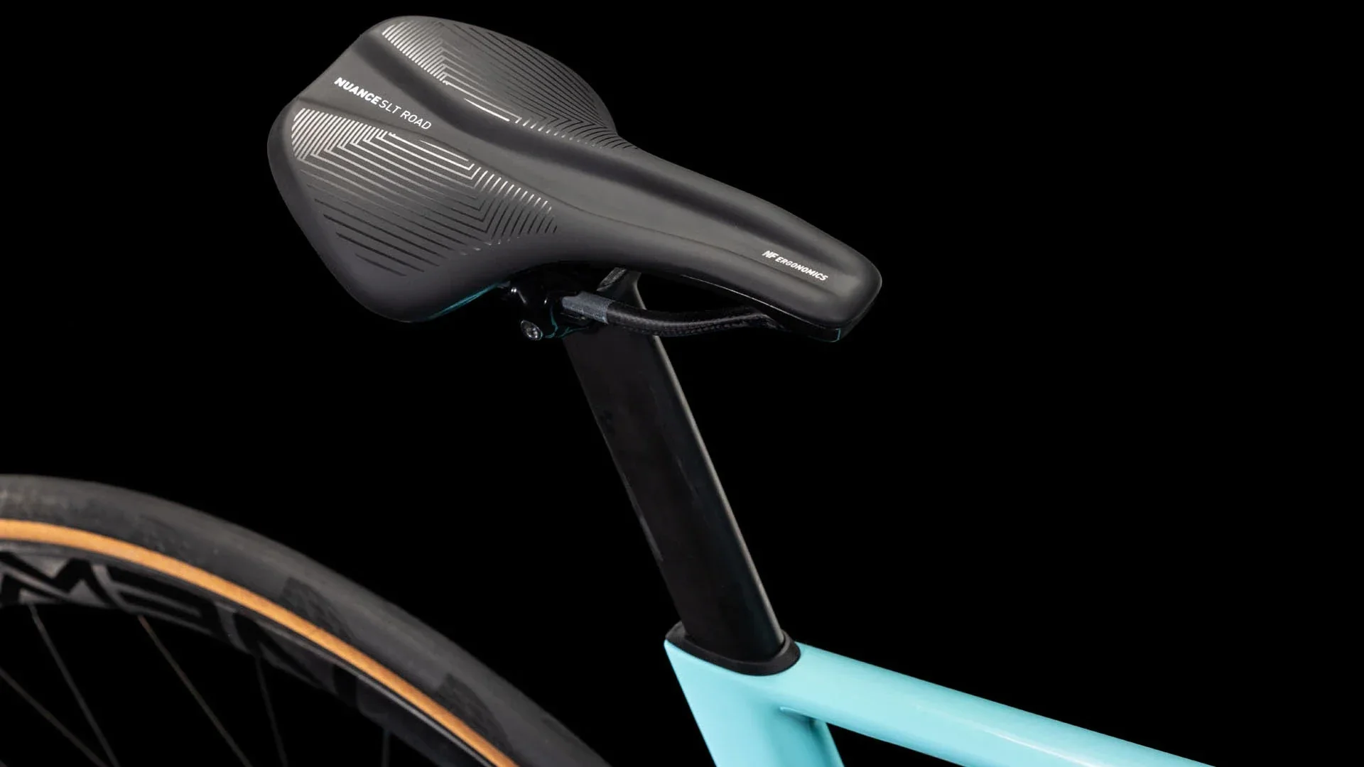 Cube Litening AIR C:68X Race dazzle´n´black - Image 5
