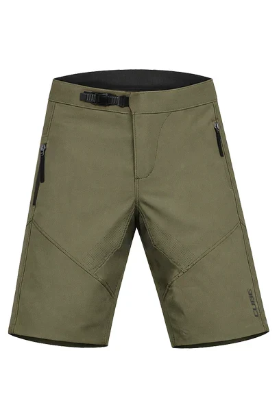 Cube MTB Enduro Short TM
