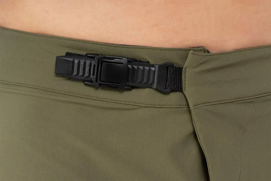 Cube MTB Enduro Short TM - Image 10
