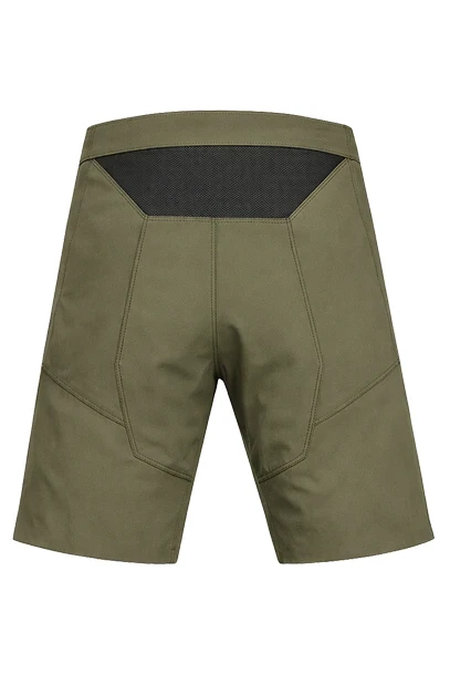 Cube MTB Enduro Short TM - Image 2