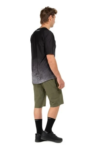 Cube MTB Enduro Short TM - Image 4