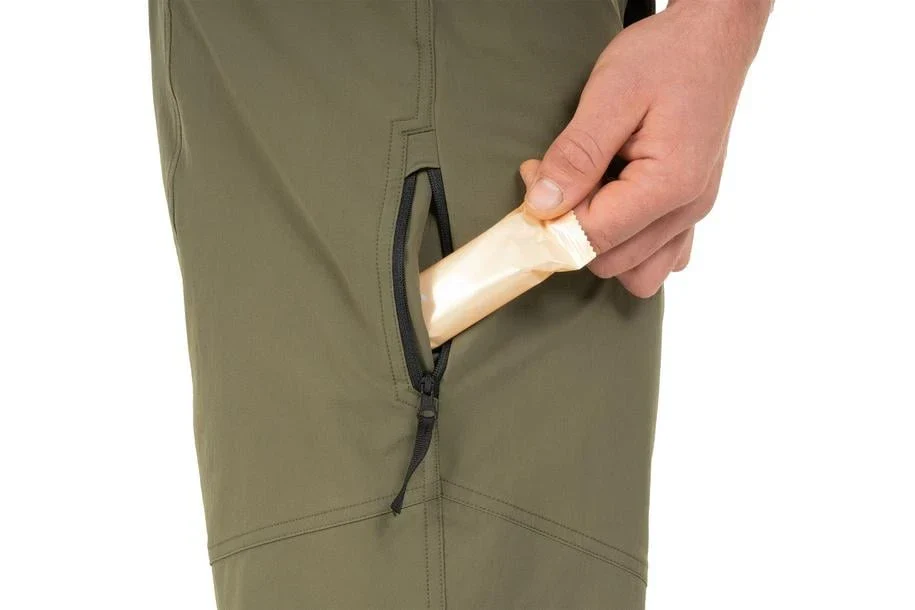 Cube MTB Enduro Short TM - Image 6