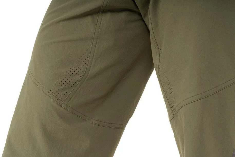 Cube MTB Enduro Short TM - Image 8