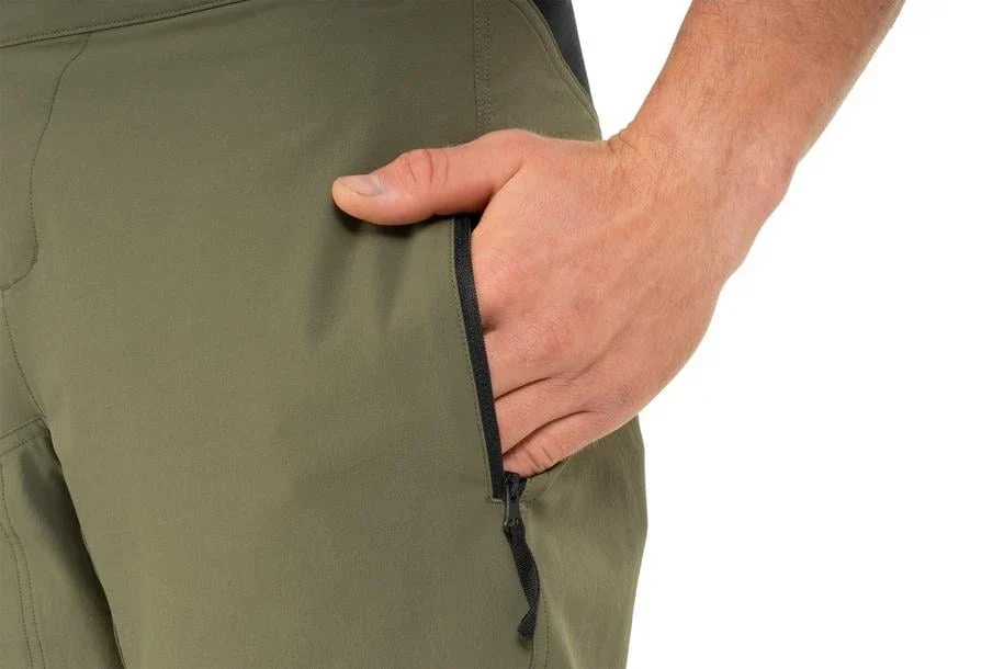 Cube MTB Enduro Short TM - Image 9