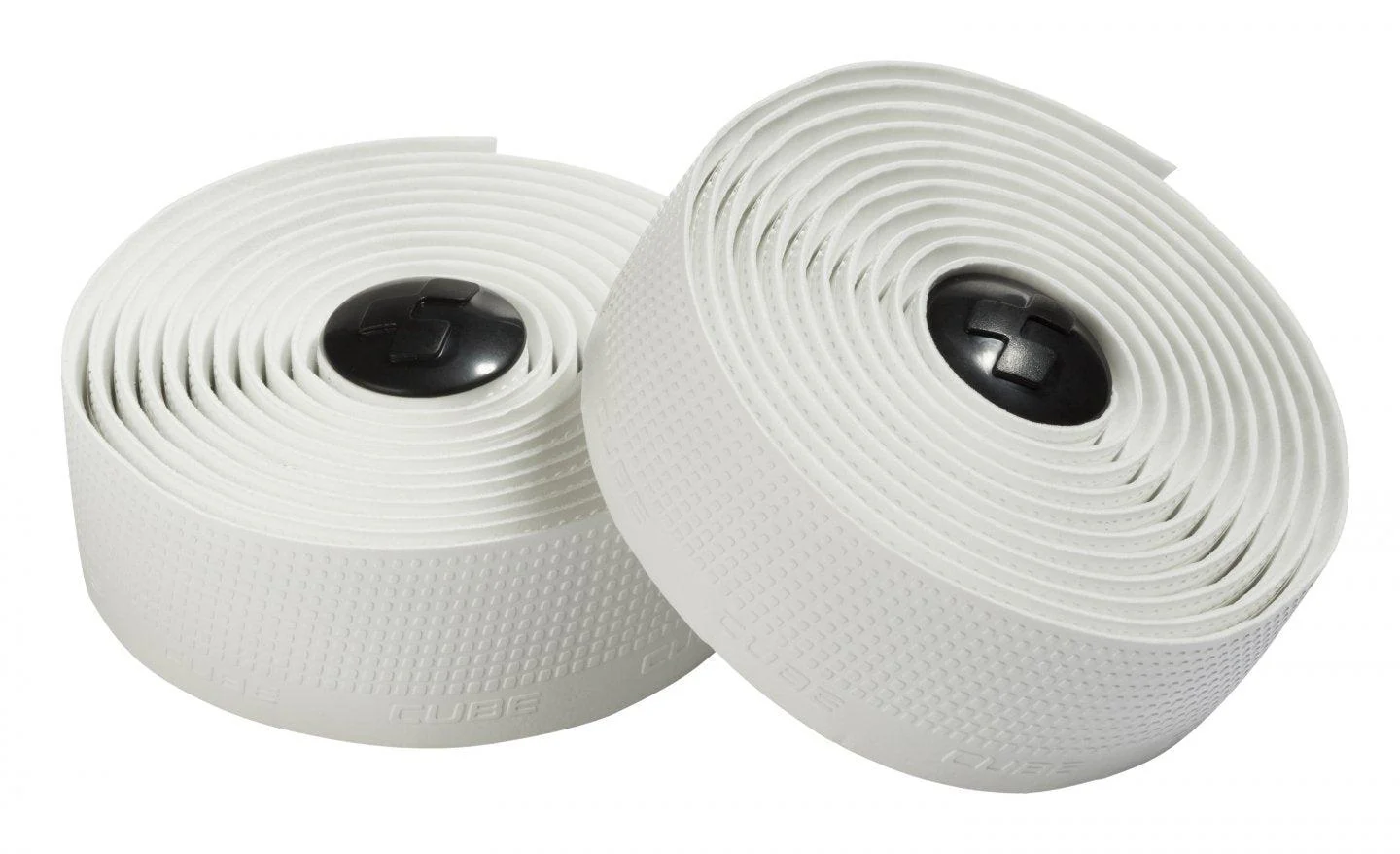 Cube Natural Fit Lenkerband Grip - Image 3