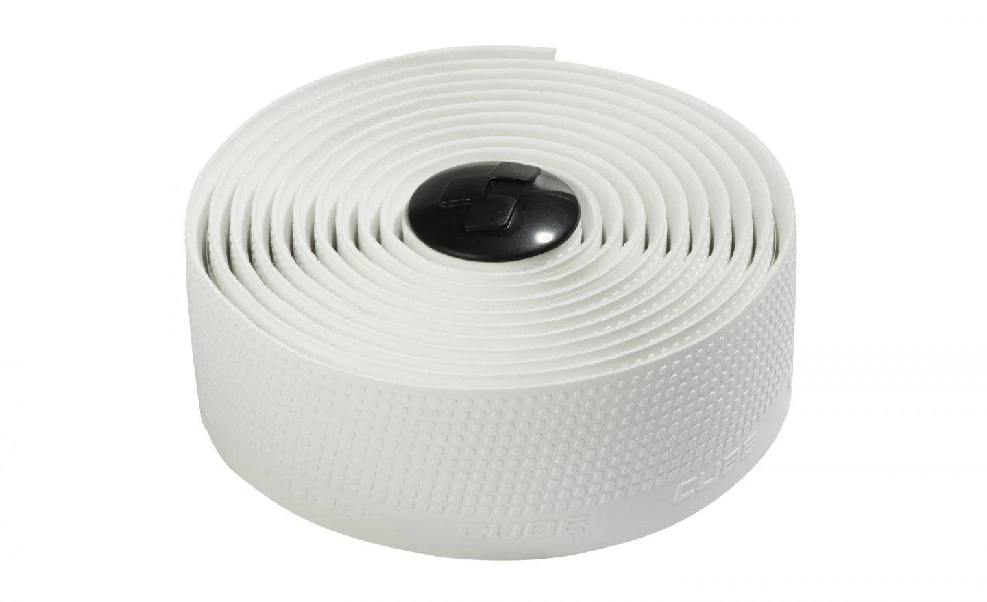 Cube Natural Fit Lenkerband Grip - Image 4