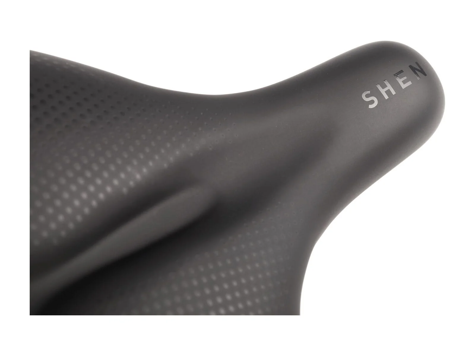 Cube Natural Fit Sattel Shen - Image 3