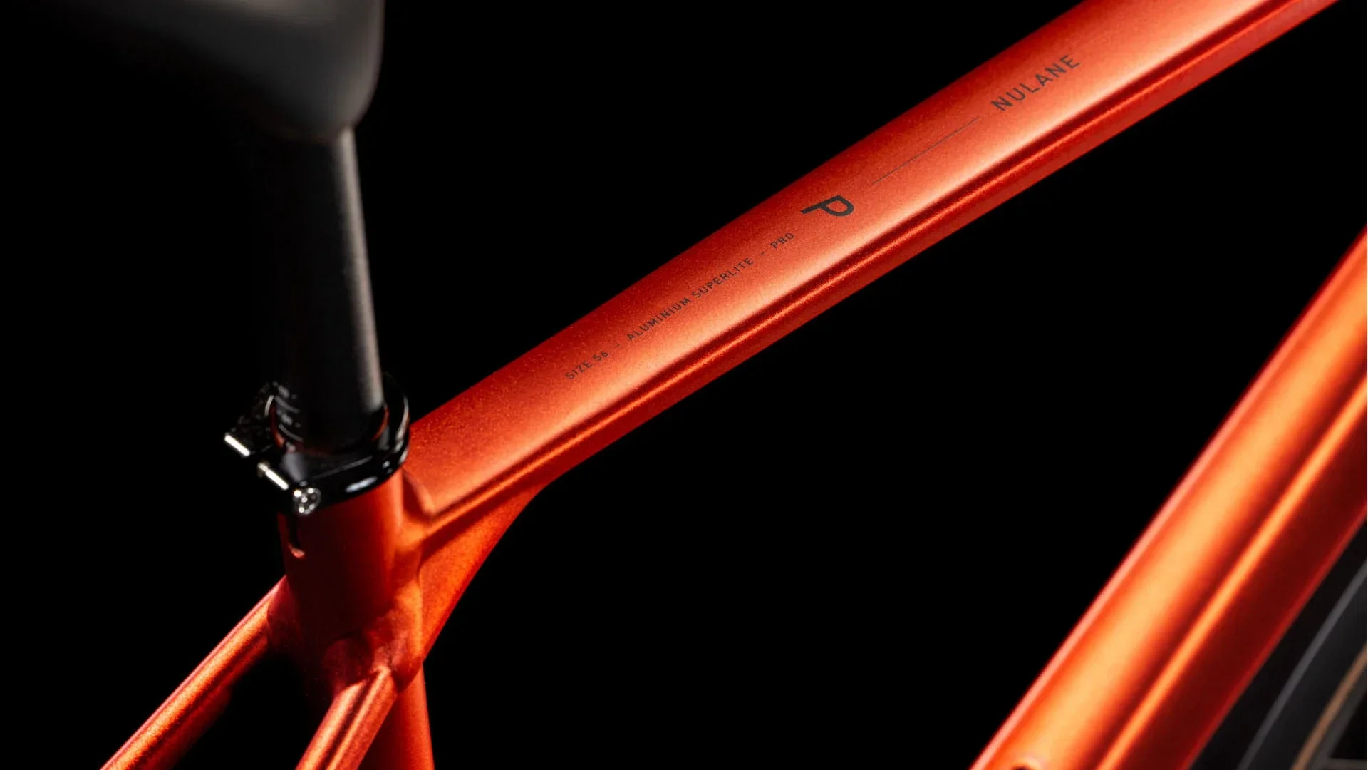 Cube Nulane Pro FE fireorange´n´black - Image 4