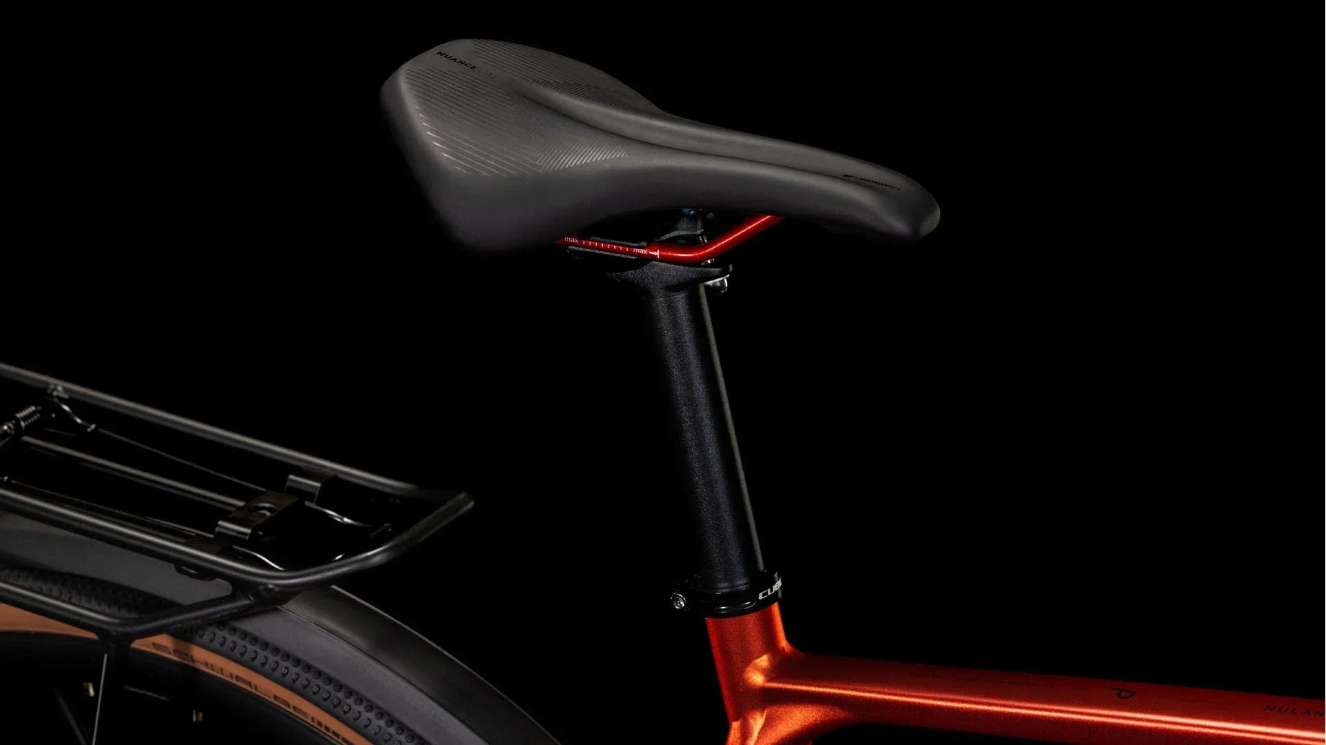 Cube Nulane Pro FE fireorange´n´black - Image 6