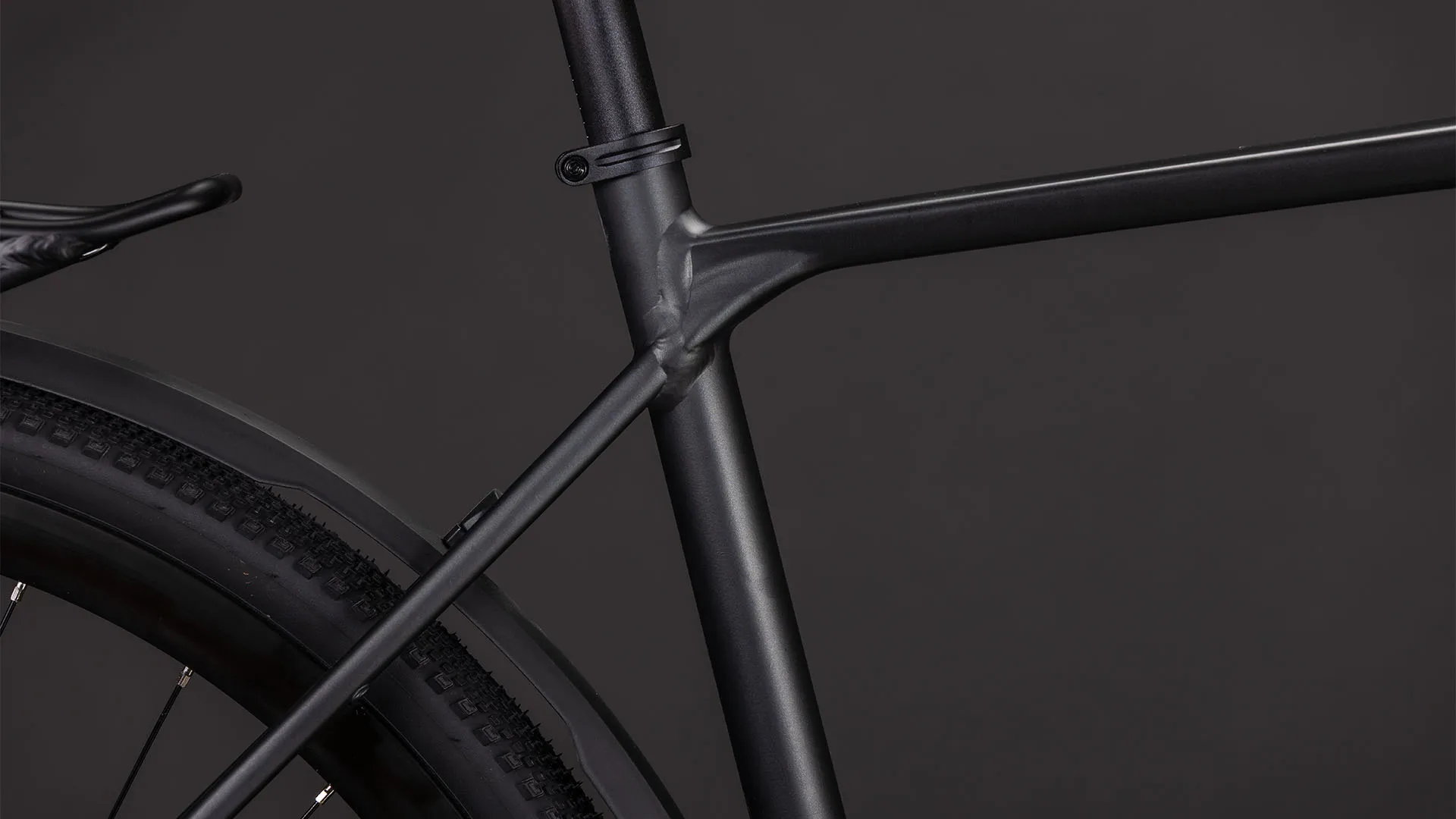 Cube Nulane Pro FE grey´n´chrome 2026 - Image 5
