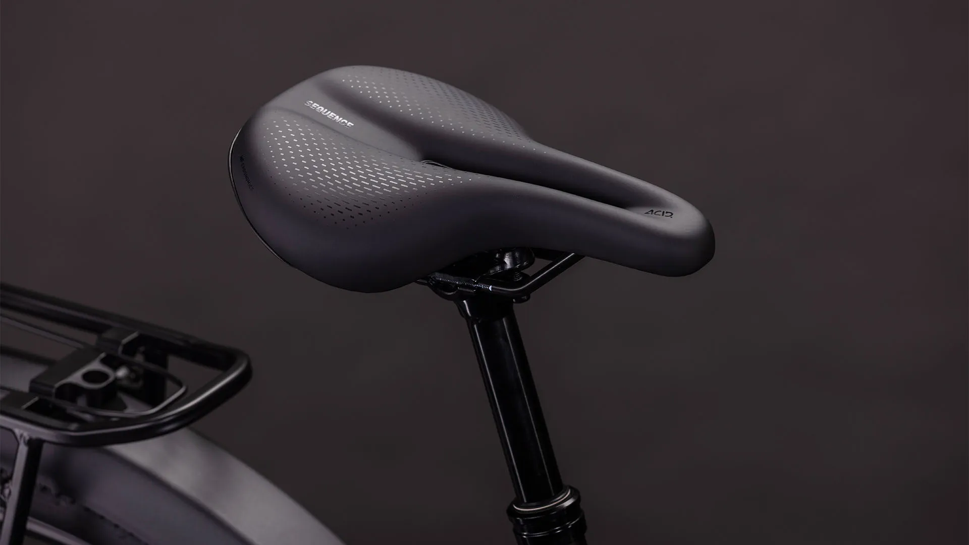 Cube Nuride Hybrid SLT 800 stellar´n´chrome Tiefeinsteiger 2026 - Image 5