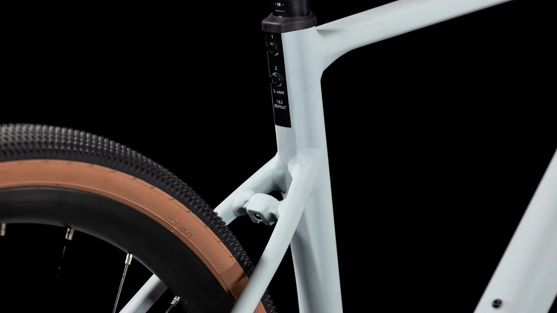 Cube Nuroad Race haze´n´gloss - Image 4