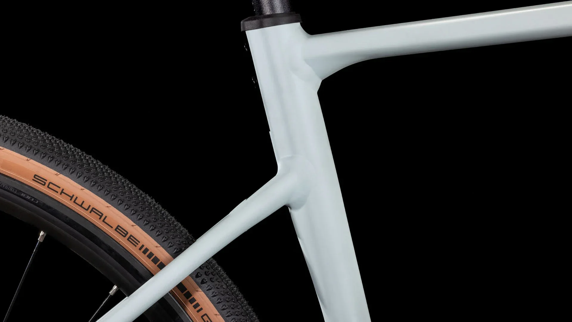 Cube Nuroad Race haze´n´gloss - Image 5