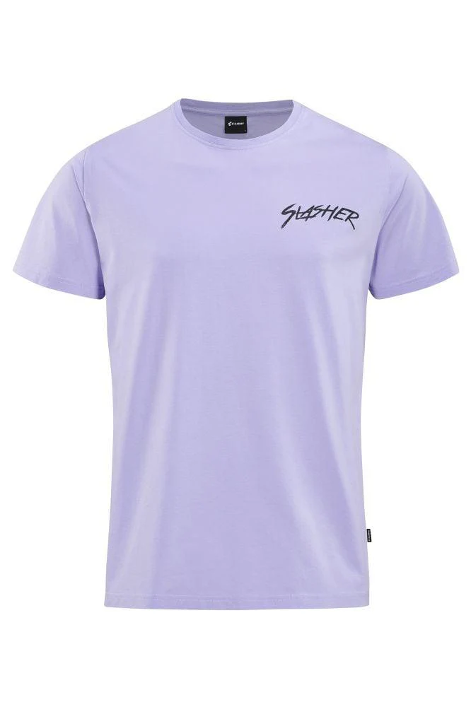 Cube Organic T-Shirt GTY FIT - Image 3