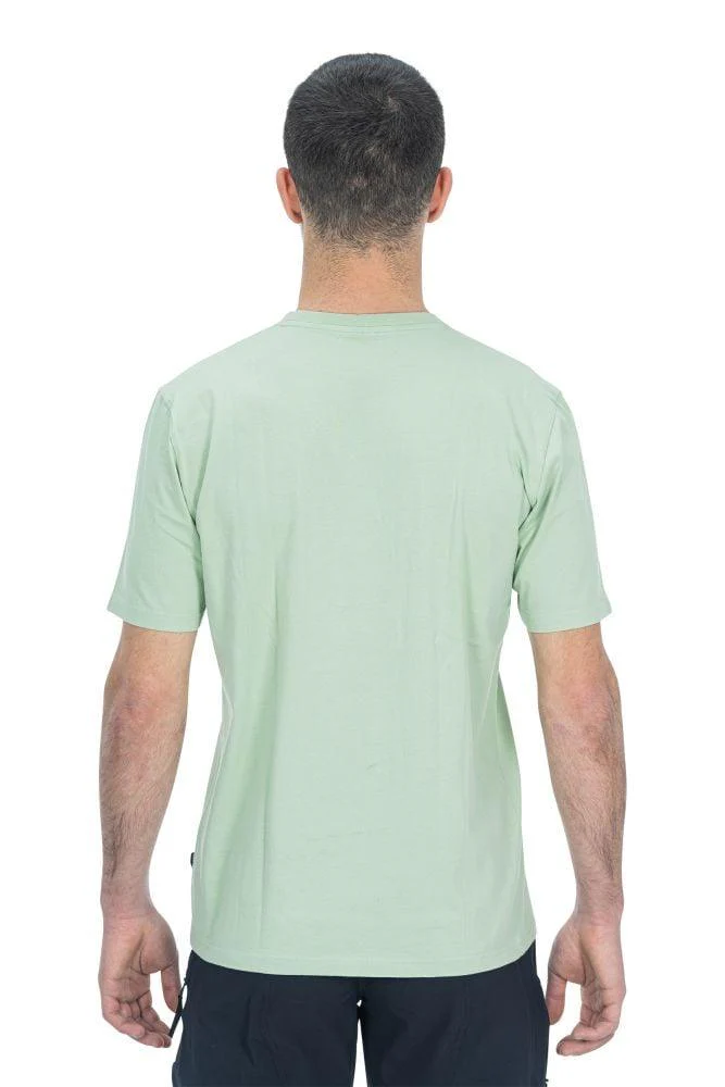 Cube Organic T-Shirt Summit - Image 3