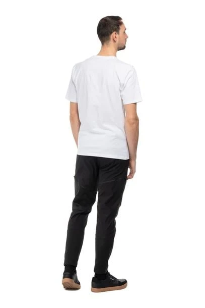 Cube Organic T-Shirt Teamline - Image 3