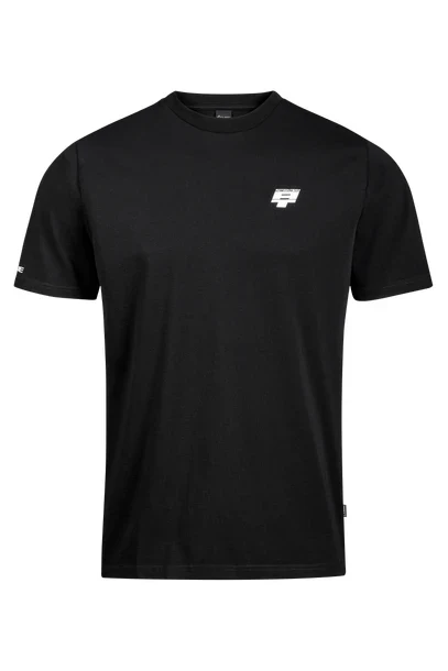 Cube Organic T-Shirt X Actionteam GTY FIT