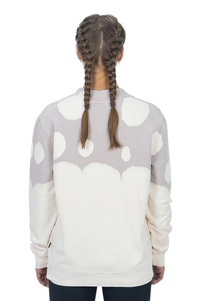 Cube Organic WS Sweater - Image 3