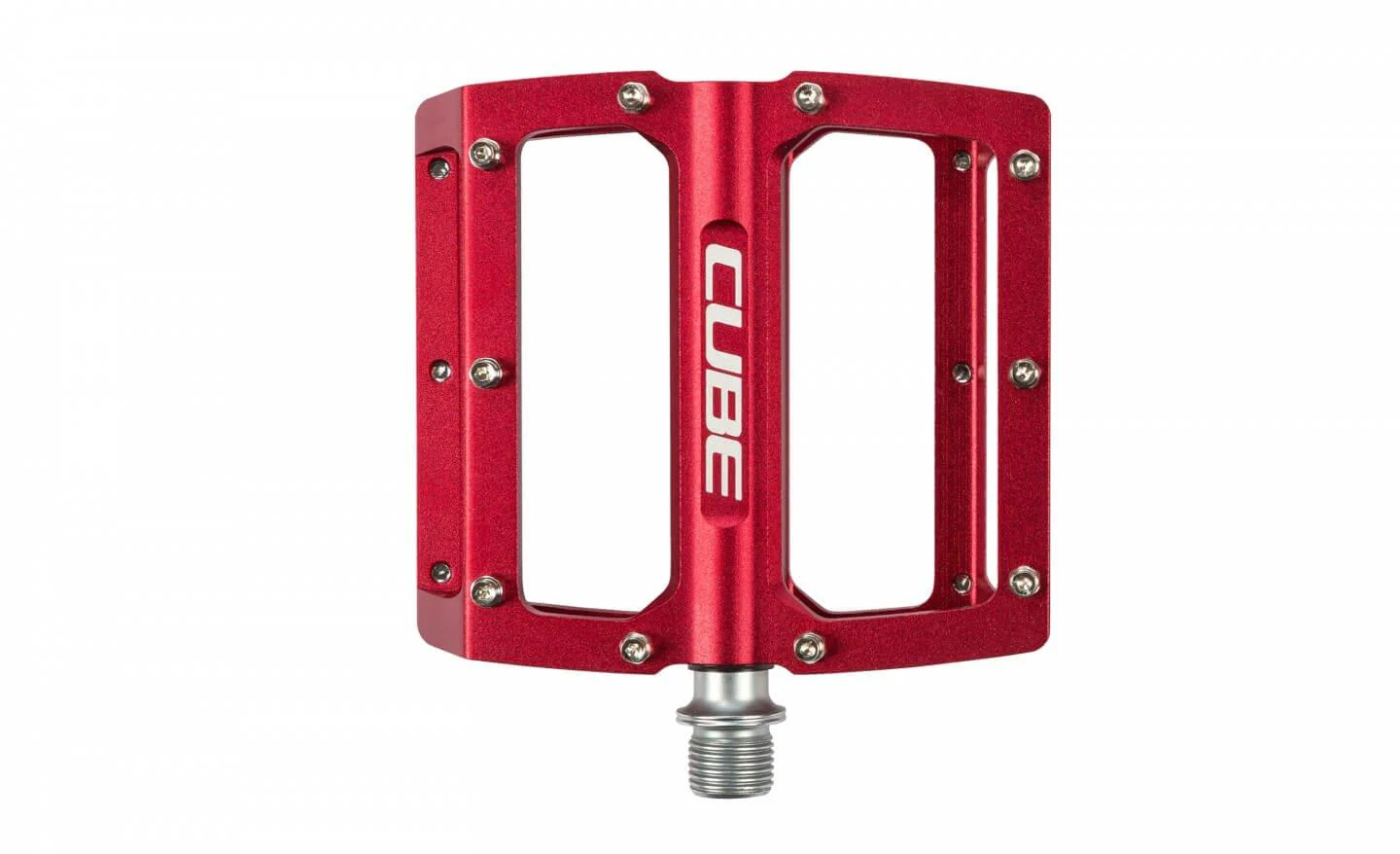 Cube Pedale ALL MOUNTAIN - Image 10