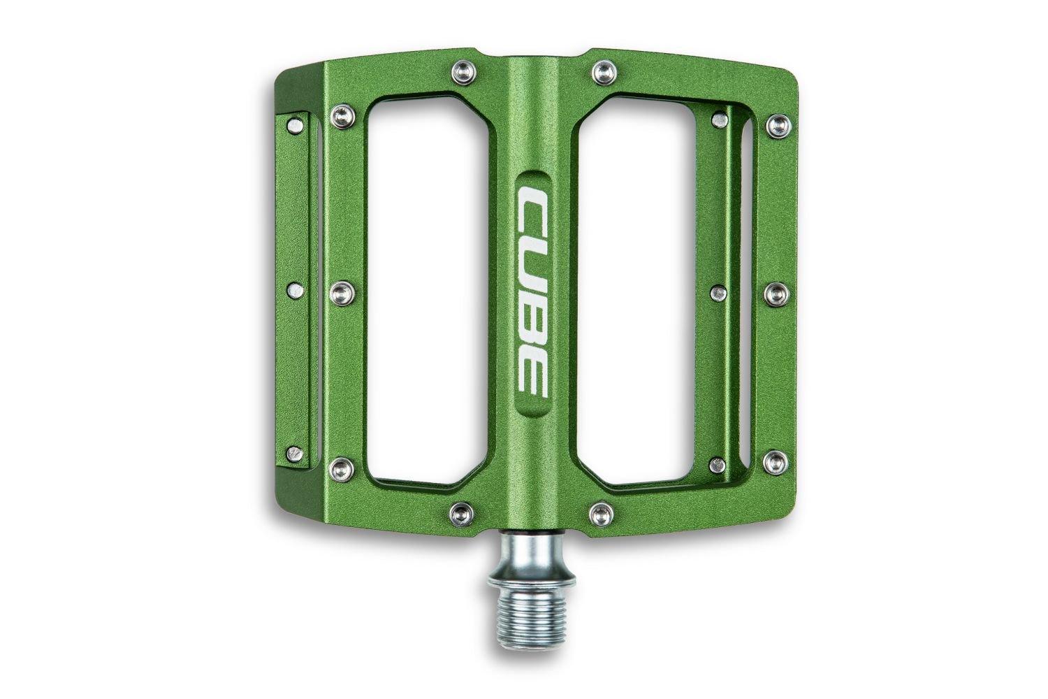 Cube Pedale ALL MOUNTAIN - Image 16