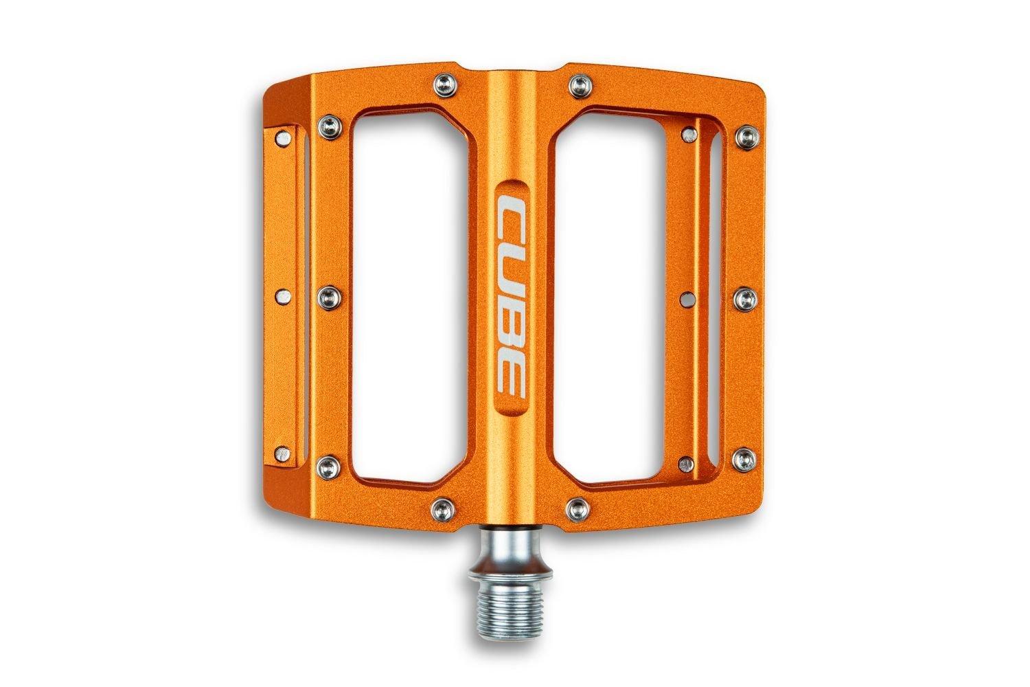 Cube Pedale ALL MOUNTAIN - Image 19