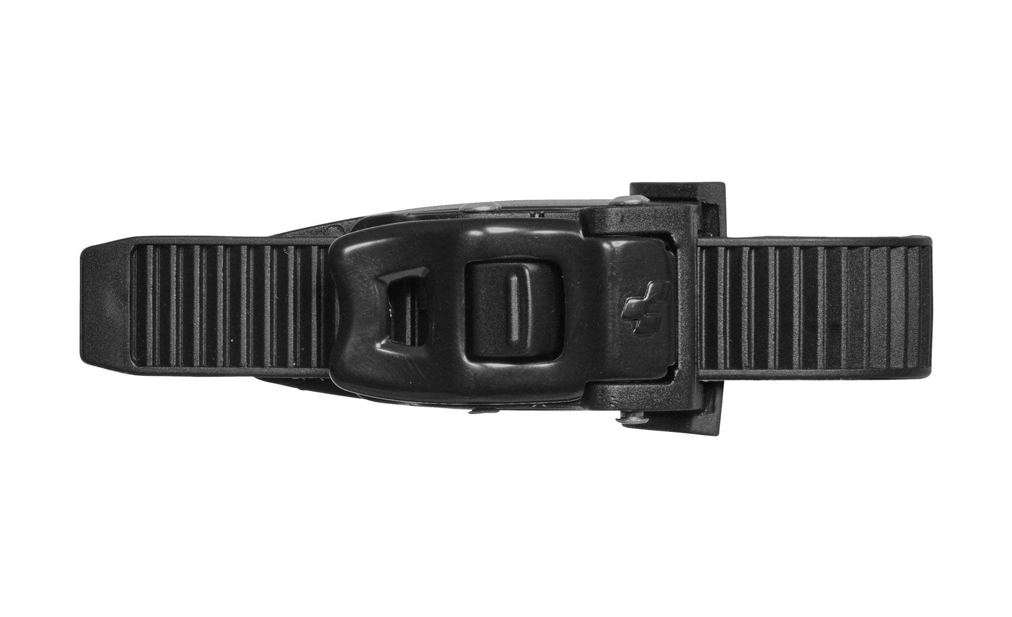 Cube Ratschenklemmung Cubeguard hinten - Image 3